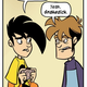 Illustration for article titled Think We Need New Comics? We Agree. Tell Us Your Favorites.